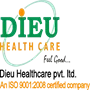 Dieu Healthcare Private Limited