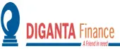 Diganta Investment And Finance Company Private Limited