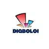 Digboloi Consultancy Private Limited