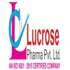 Diggal Pharma Private Limited image