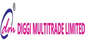 Diggi Multitrade Limited