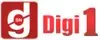 Digi1 Electronics Private Limited