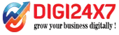 Digi24X7 Innovation Center Private Limited