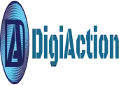 Digiaction Technology Solutions Private Limited