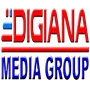 Digiana Mining Corporation Private Limited