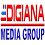 Digiana Sports Private Limited