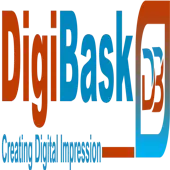 Digibask Private Limited