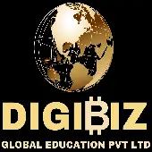 Digibiz Global Education Private Limited