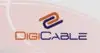 Digi Cablecomm Services Private Limited