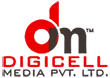 Digicell Media Private Limited