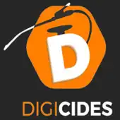 Digicides Marketing Services Private Limited