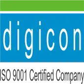 Digicon Automation Private Limited