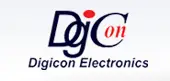 Digicon Electronics Private Limited