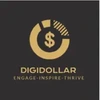 DIGIDOLLAR MEDIA LLP image