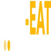 Digi Eat Private Limited