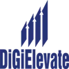 Digielevate Private Limited