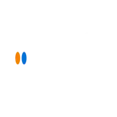 Digielicit Infotech Private Limited