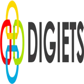 Digiets India Private Limited