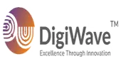 Digiewave Technologies India Private Limited