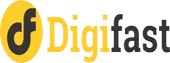 Digifast Technologies Private Limited