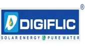 Digiflic Controls (India) Private Limited