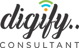 Digify Consultant Private Limited