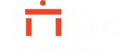 Digigro Technologies Private Limited