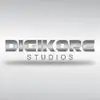 Digikore Studios Private Limited