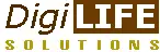 Digilife Solutions Private Limited