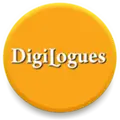 Digilogue Communications Private Limited