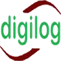 Digilog Micro Solutions Private Limited