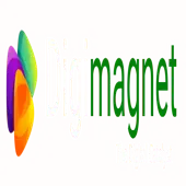 Digimagnet Communication Private Limited
