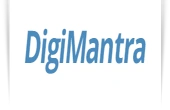 Digimantra Innovations Private Limited