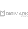 Digimark Online Services Private Limited
