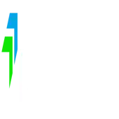 Digimind Technology Services Private Limited