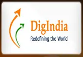 Digindia Infotech Private Limited