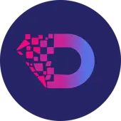 Diginoor Technologies Private Limited