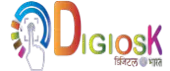 Digiosk India Private Limited