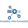 Digiotai Solutions Private Limited