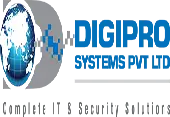 Digipro Digital Private Limited