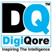 Digiqore Info Solutions Private Limited