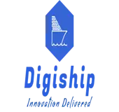 Digiship Technologies Private Limited