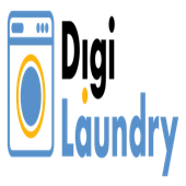 Digismart Laundry Llp