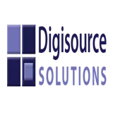 Digisource Solutions Private Limited