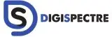 Digispectre Global Services Private Limited