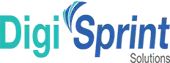 Digisprint Solutions Private Limited