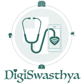 Digiswasthya Foundation