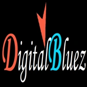 Digitalbluez Technologies Private Limited