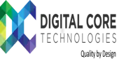 Digitalcore Technologies Private Limited
