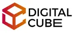 Digitalcube Consultancy Services Private Limited